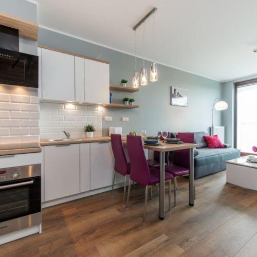 P&O Apartments Expo XXI - At 12B Ordona Street Varşova Dış mekan fotoğraf